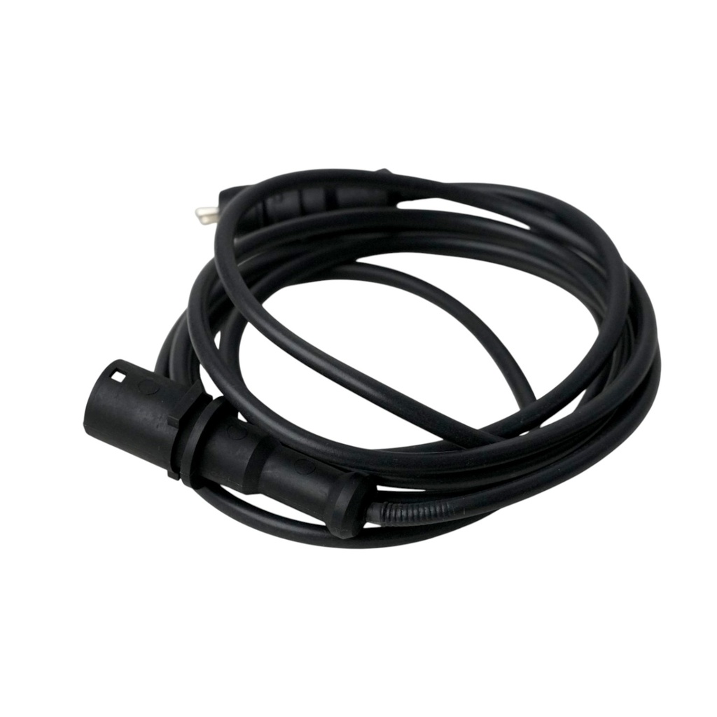 Cable De Extension Para Sensor Abs - 0