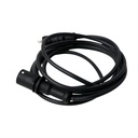 Cable De Extension Para Sensor Abs - 0