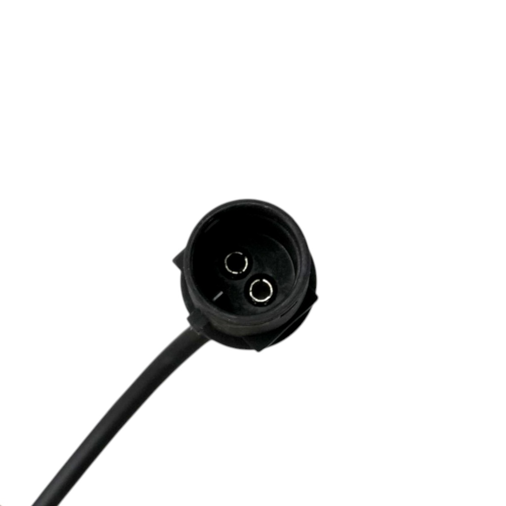 Cable De Extension Para Sensor Abs - 1