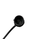 Cable De Extension Para Sensor Abs - 1