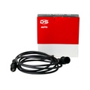 Cable De Extension Para Sensor Abs - 2