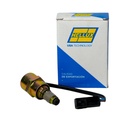 Solenoide De Pare Diesel - 3