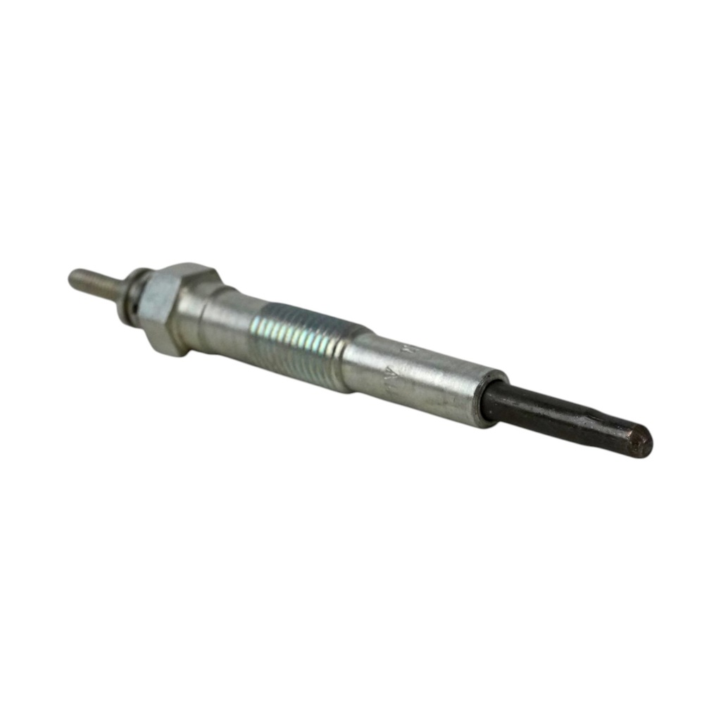 Bujia Diesel - 0