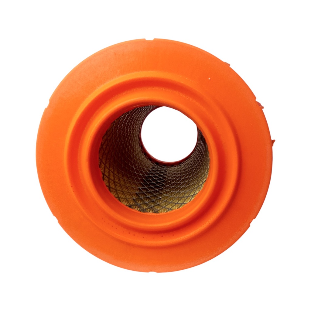 Filtro De Aire - 1