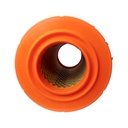 Filtro De Aire - 1