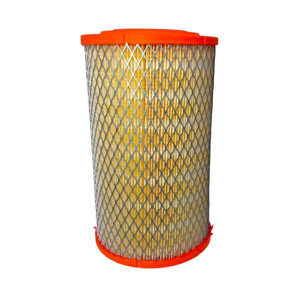 Filtro De Aire - 2