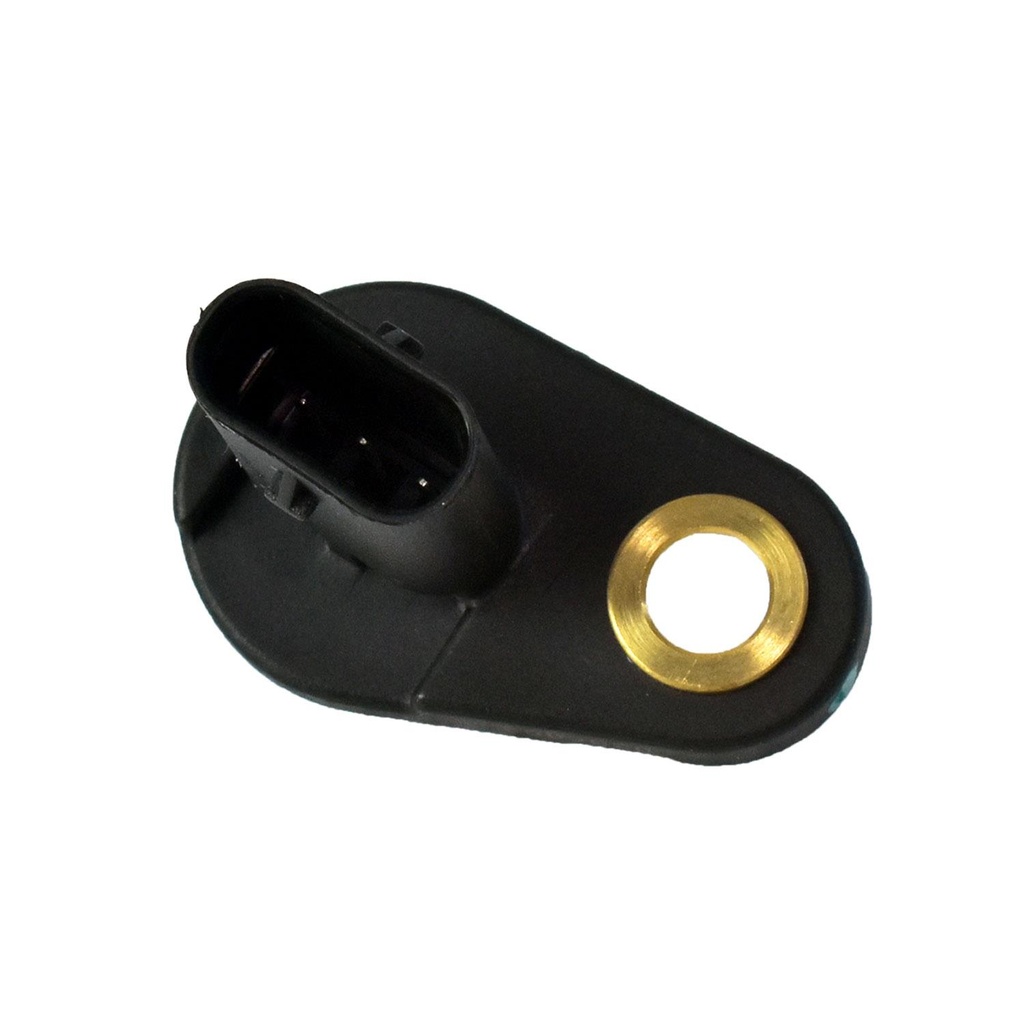 Sensor De Fase - 0