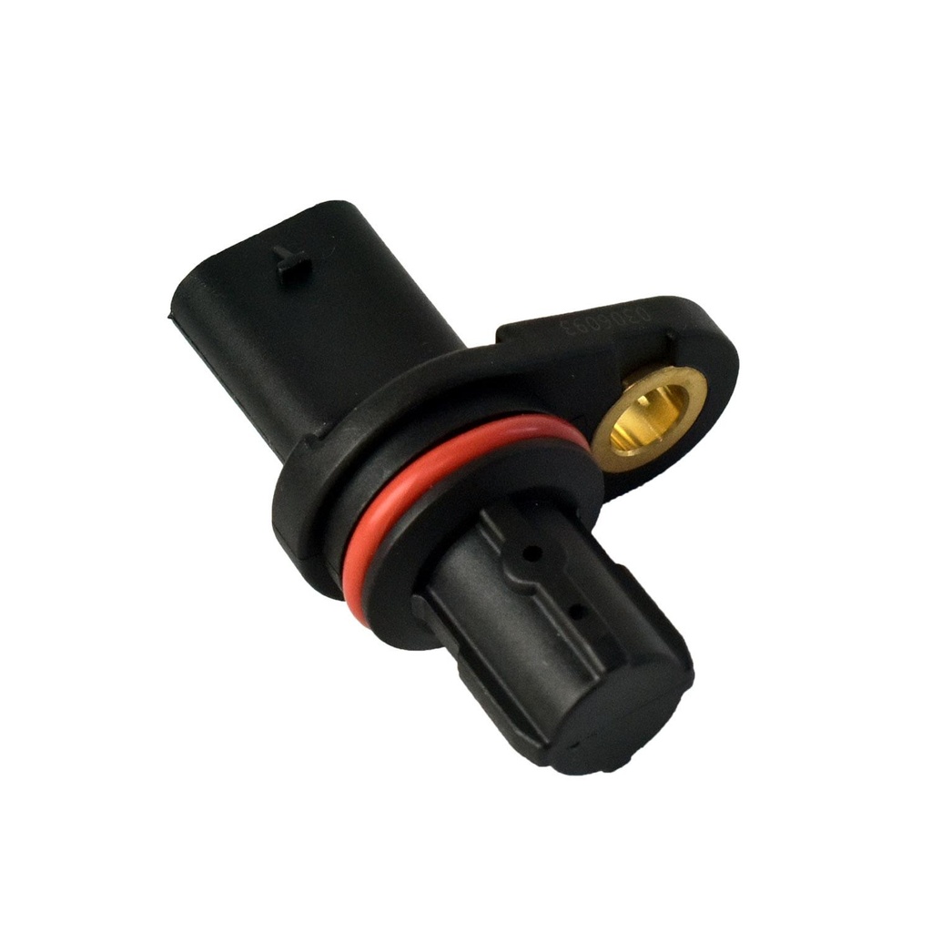 Sensor De Fase - 1