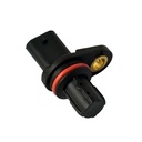 Sensor De Fase - 1