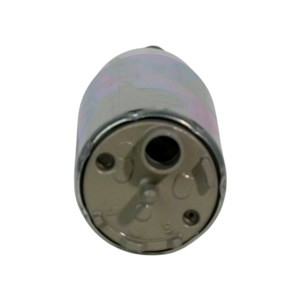 Bomba De Nafta Sola - 2
