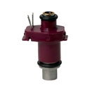 Inyector Nafta - 2