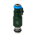 Inyector Nafta - 3