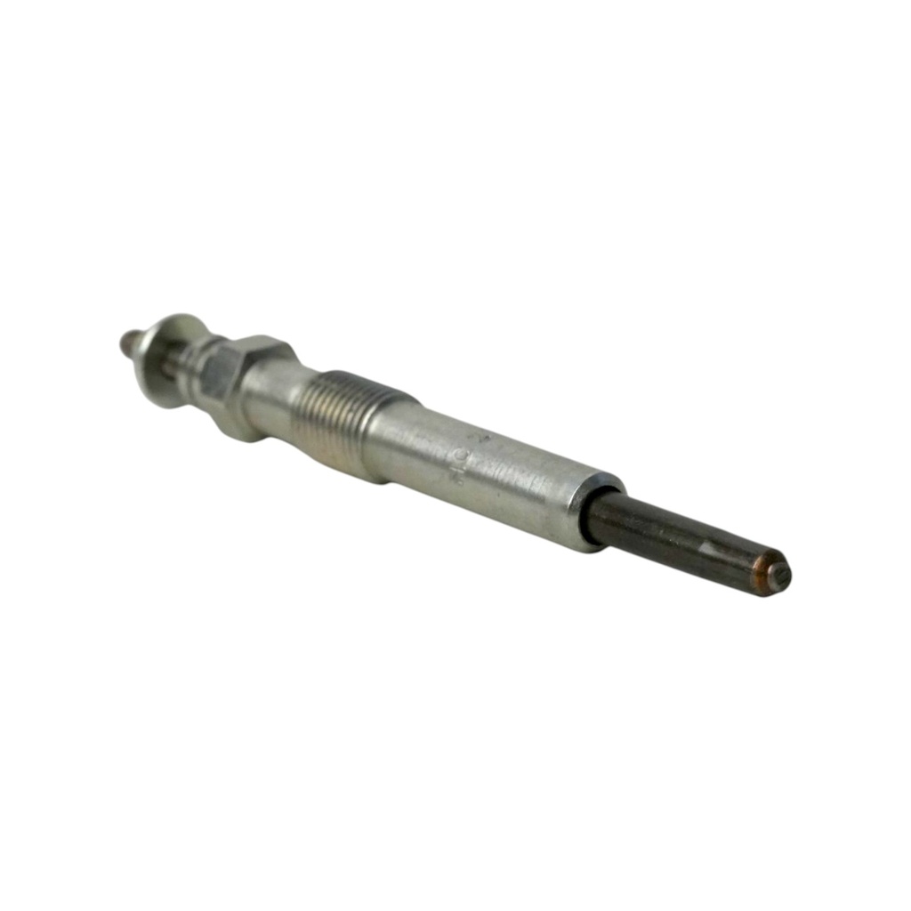 Bujia Diesel - 0