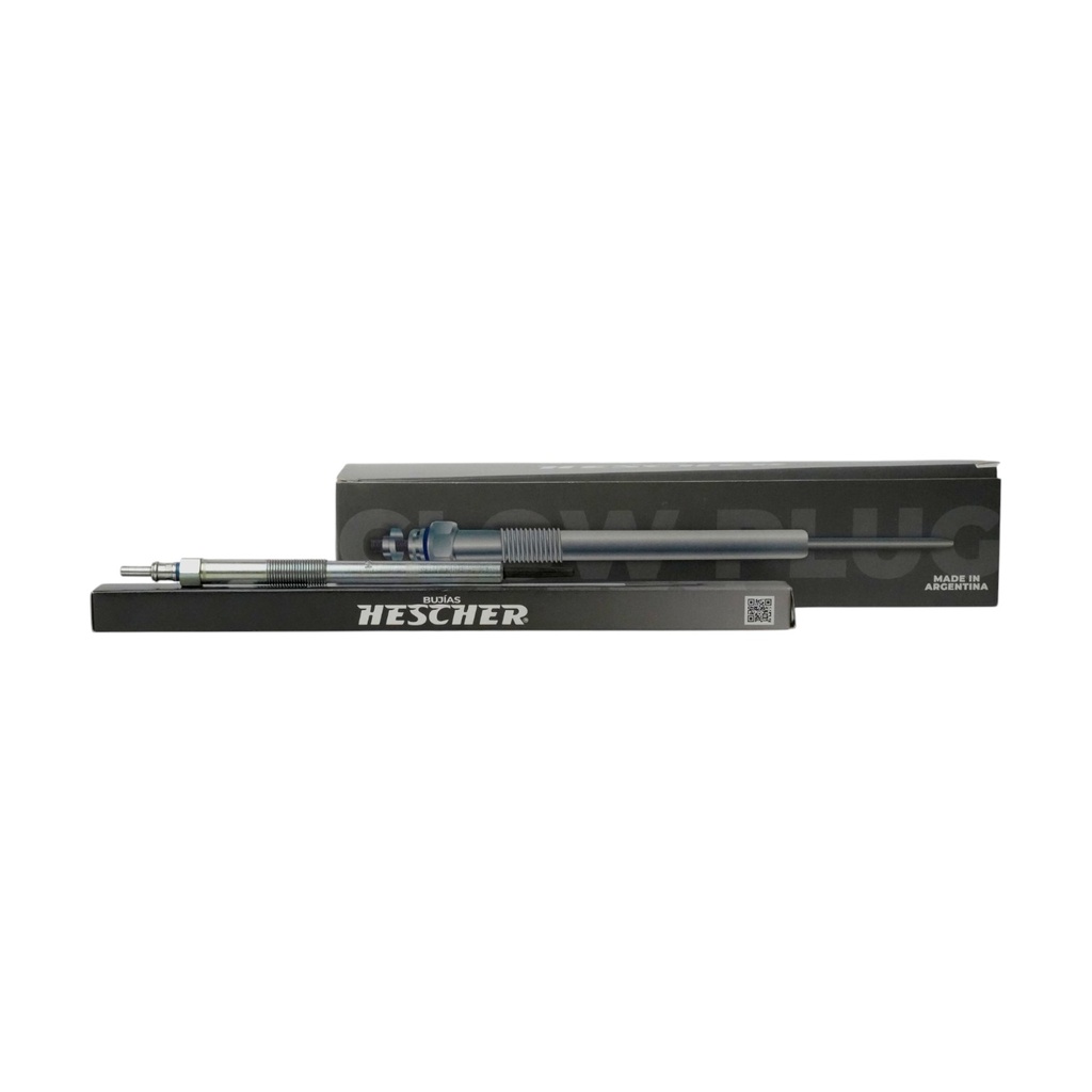 Bujia Diesel - 2