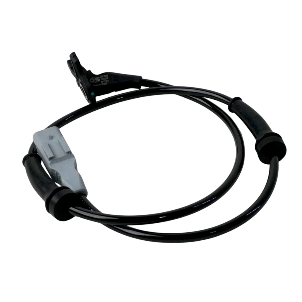 Sensor De Abs - 0