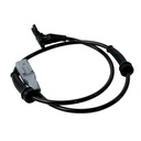 Sensor De Abs - 0