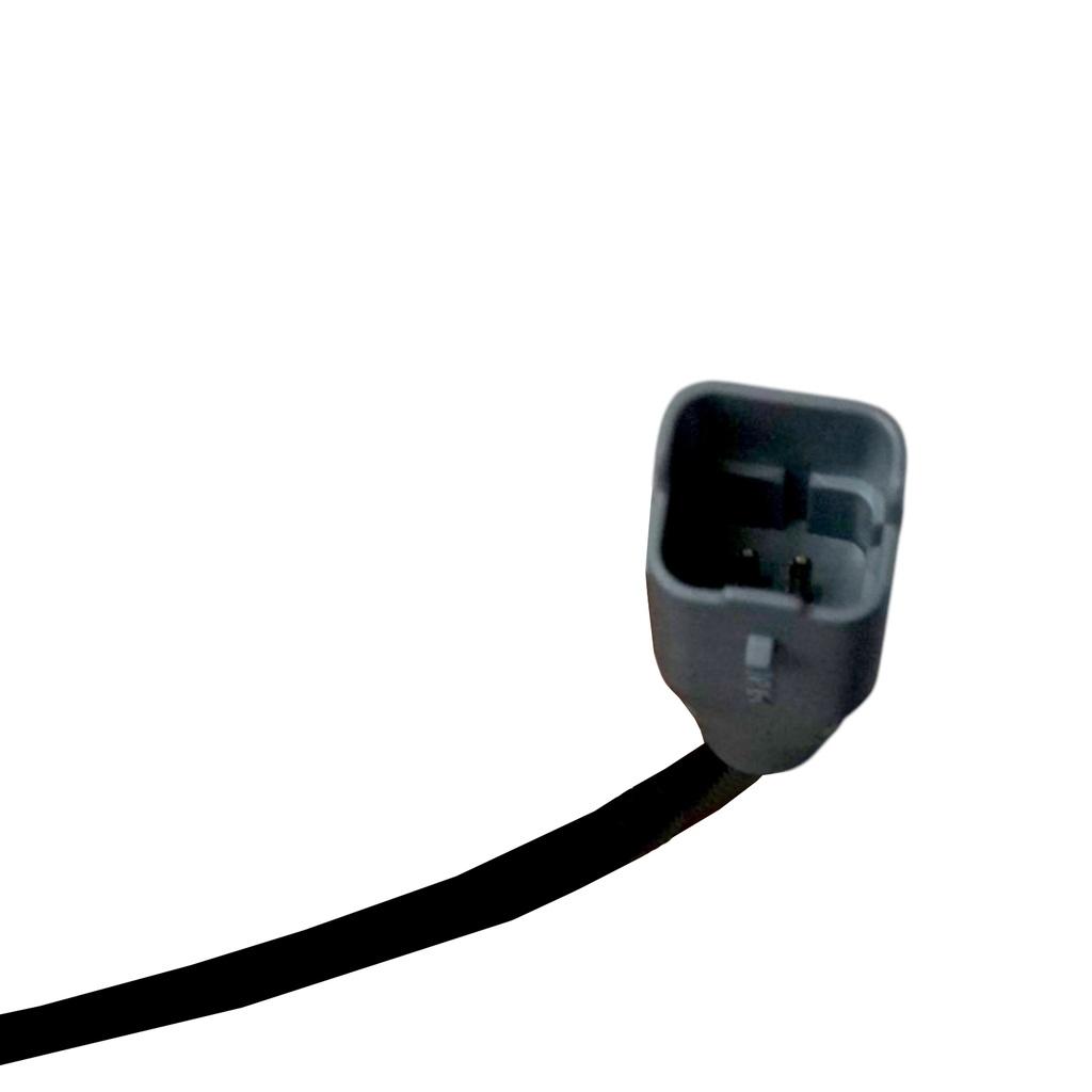 Sensor De Abs - 1