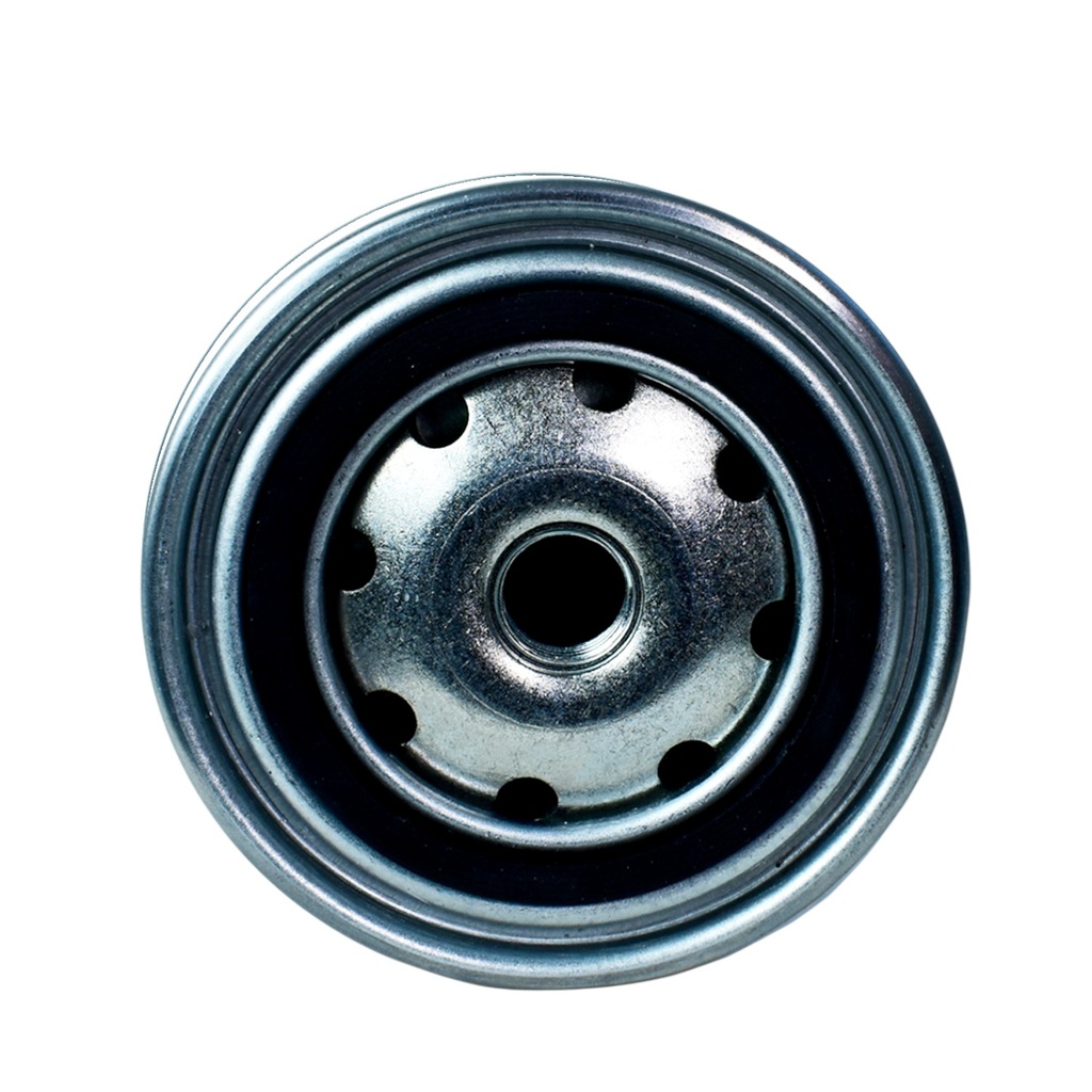 Filtro De Combustible - 1