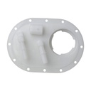 Tapa Superior Bomba De Combustible - 0