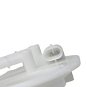 Tapa Superior Bomba De Combustible - 2