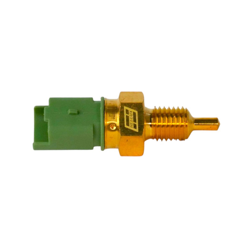Sensor De Temperatura - 0