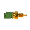 Sensor De Temperatura - 0