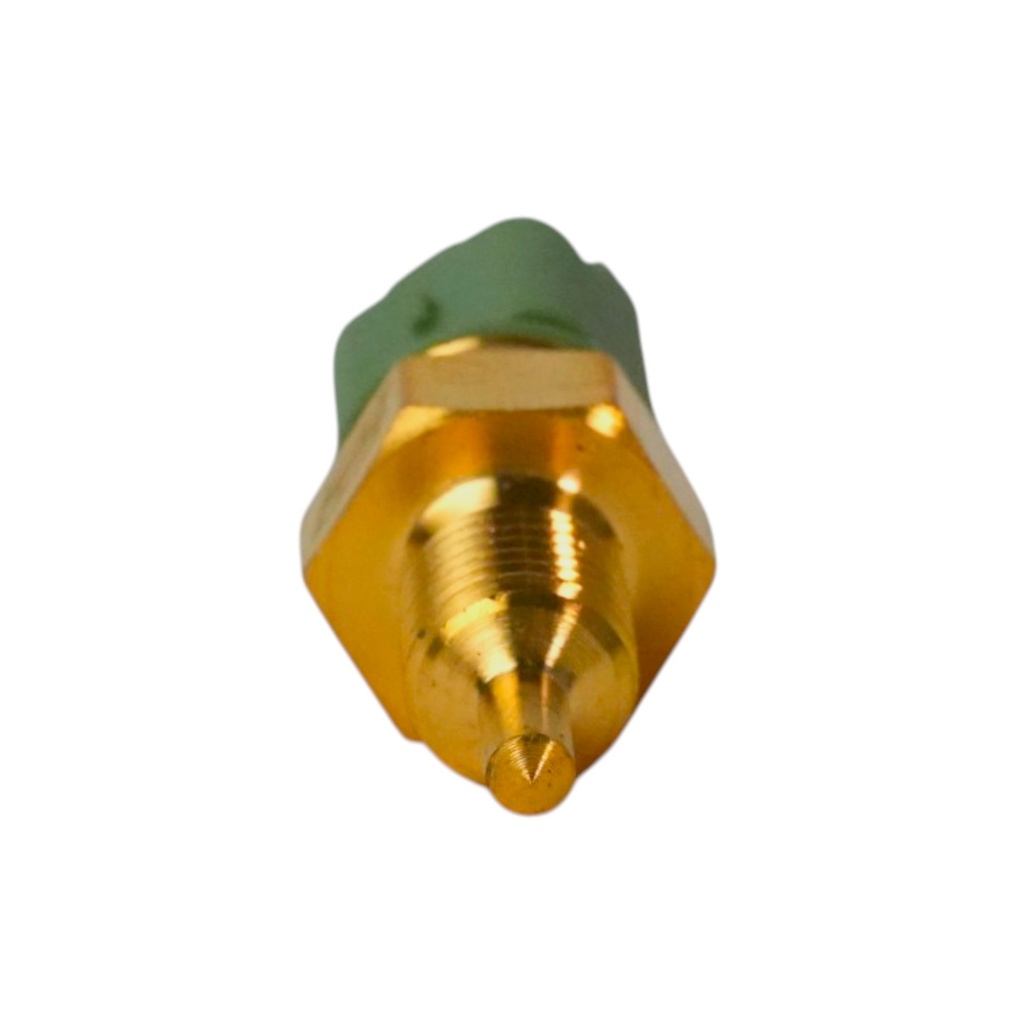 Sensor De Temperatura - 1