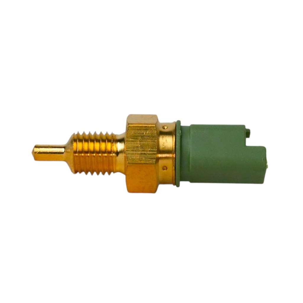 Sensor De Temperatura - 2