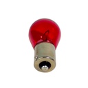 Lampara 12 Volt - 0