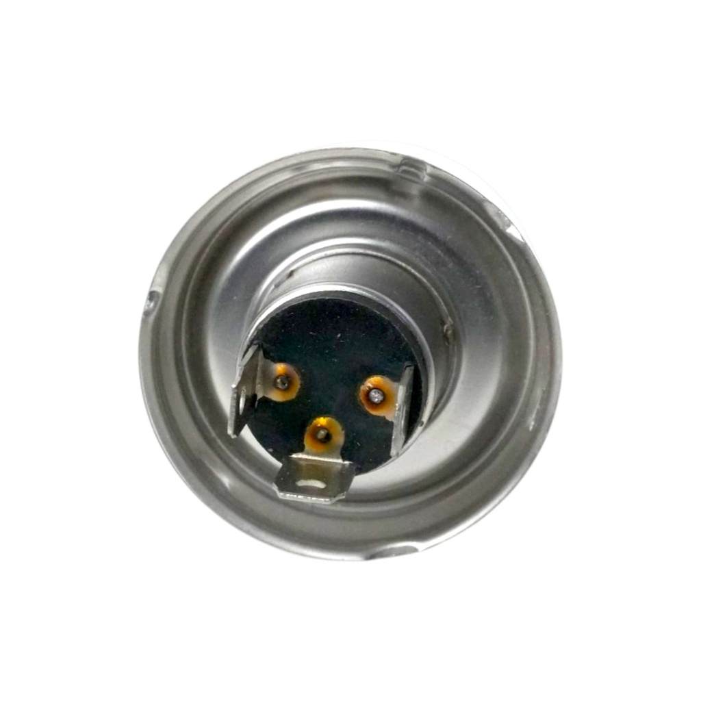 Lampara 12 Volt - 0