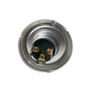 Lampara 12 Volt - 0
