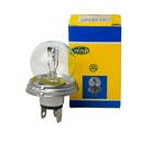 Lampara 12 Volt - 1