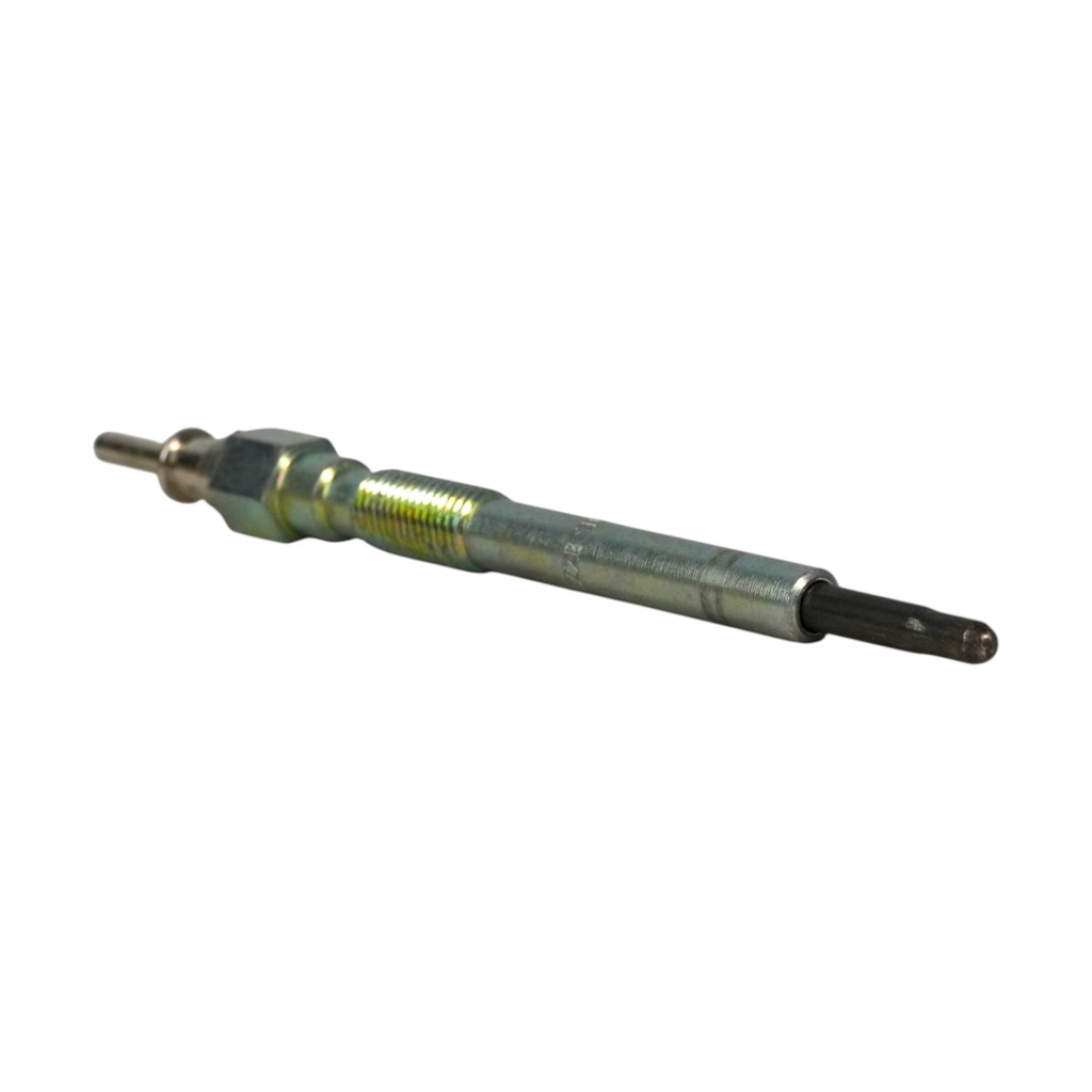Bujia Diesel - 0