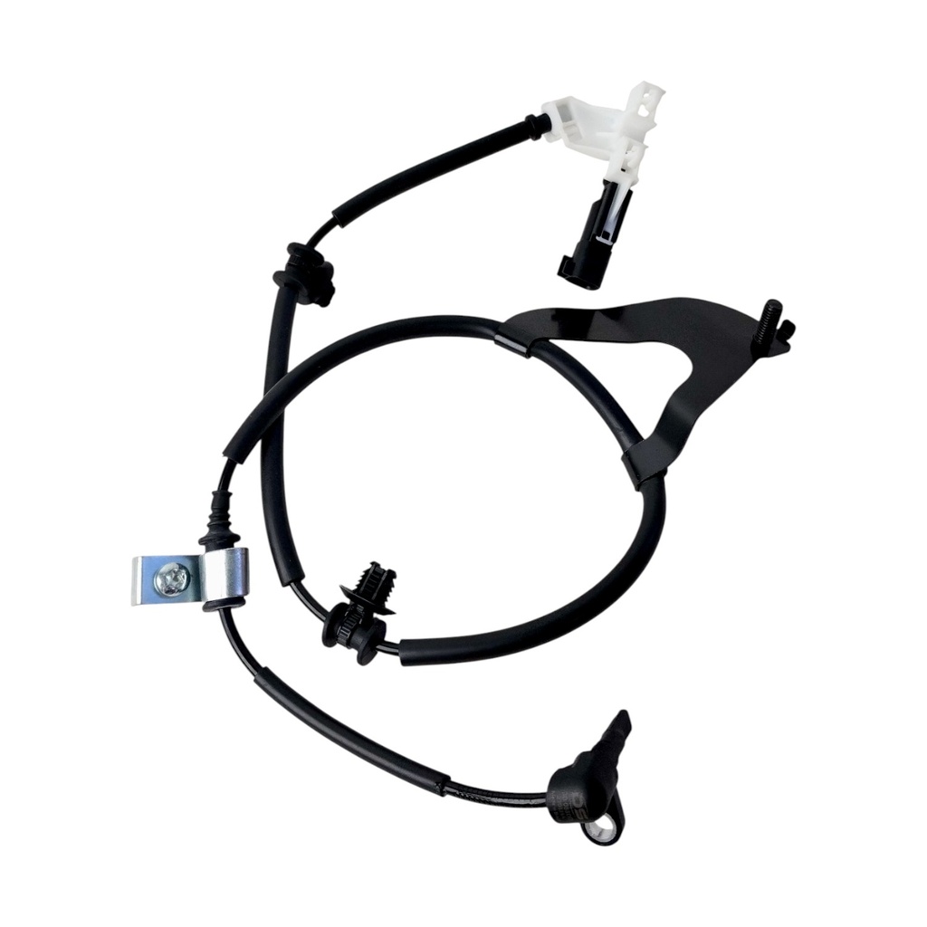 Sensor De Abs - 0
