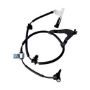 Sensor De Abs - 0