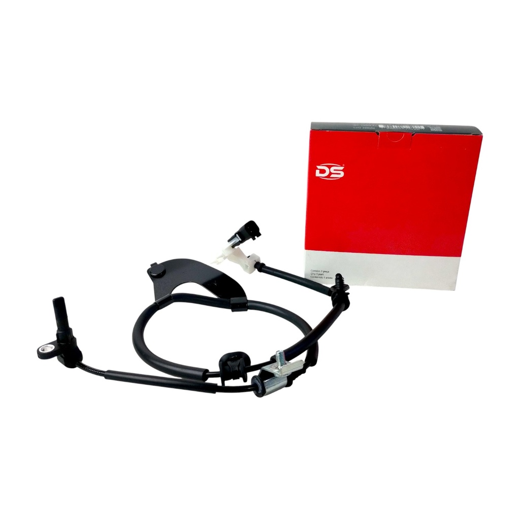 Sensor De Abs - 1