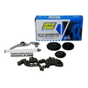 Kit De Distribucion - 3