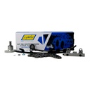 Kit De Distribucion - 7
