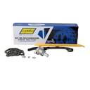 Kit De Distribucion - 5