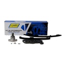 Kit De Distribucion - 5