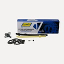 Kit De Distribucion - 5
