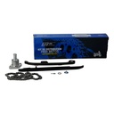 Kit De Distribucion - 5