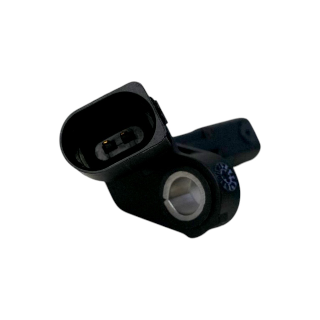 Sensor De Abs - 0