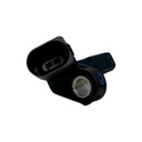Sensor De Abs - 0