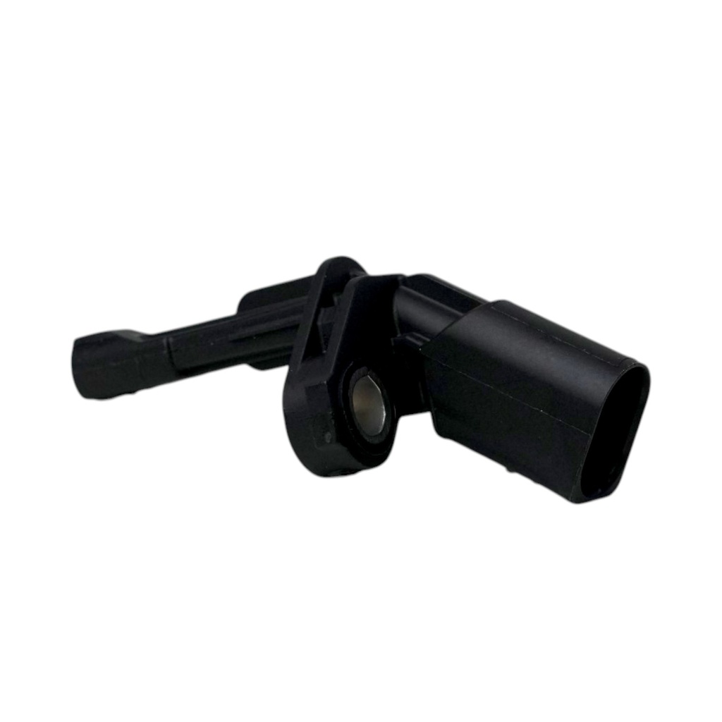 Sensor De Abs - 1