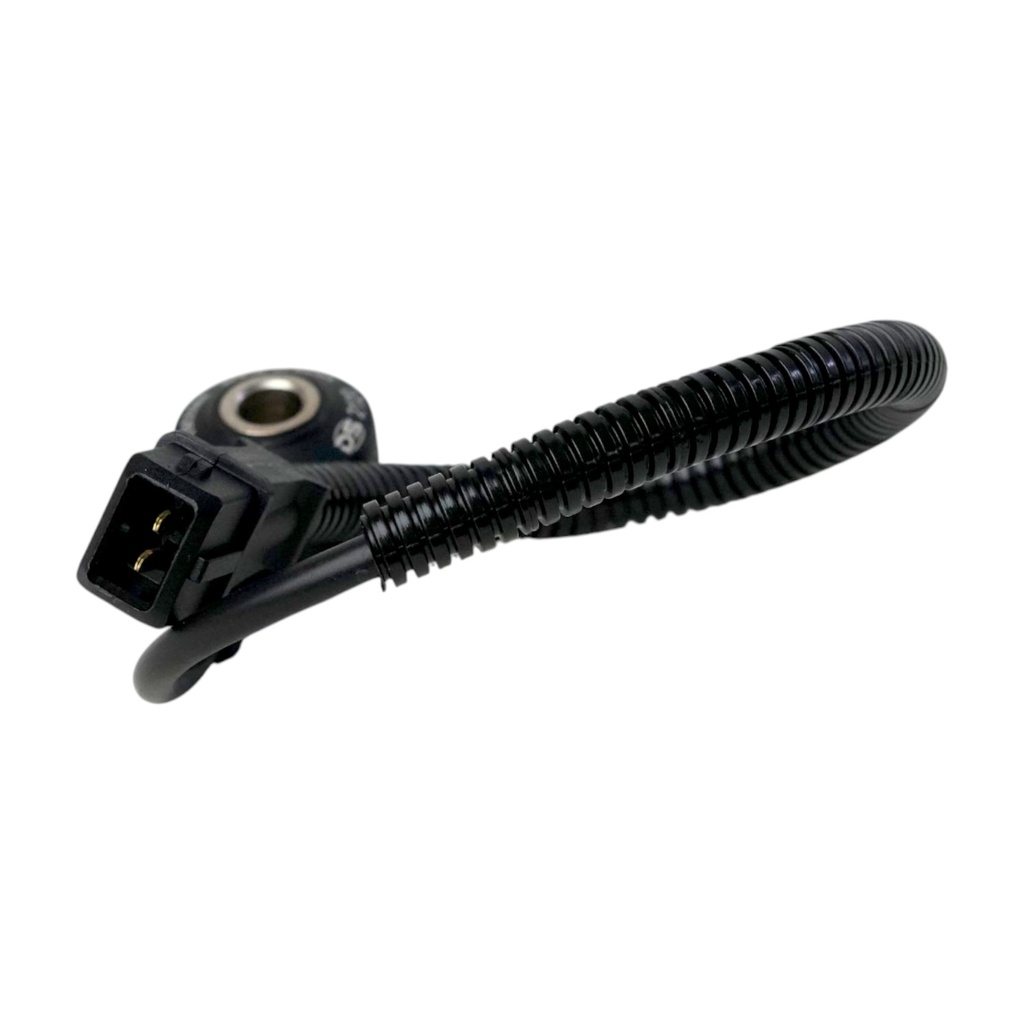 Sensor De Detonacion - 1
