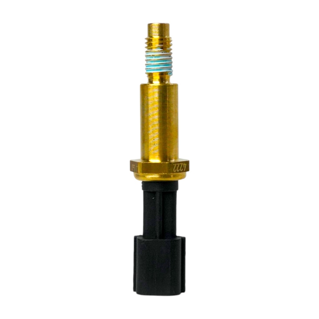 Sensor De Temperatura - 0