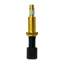 Sensor De Temperatura - 0