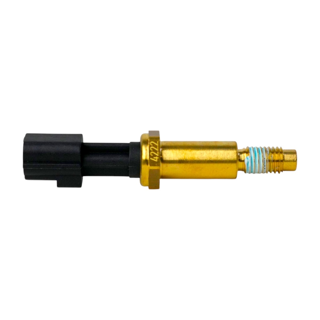 Sensor De Temperatura - 2