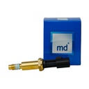 Sensor De Temperatura - 3